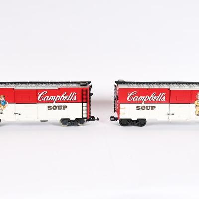 Sale Photo Thumbnail #233