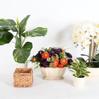 Sale Photo Thumbnail #357