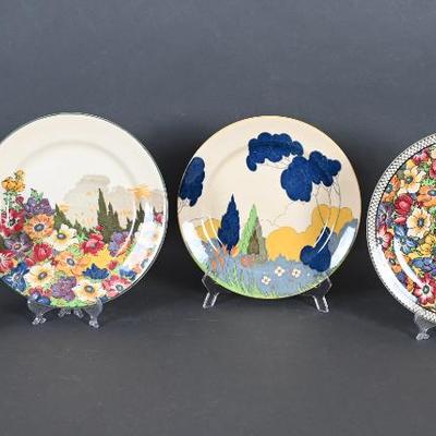 Sale Photo Thumbnail #194