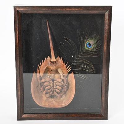 Sale Photo Thumbnail #87