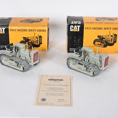 Sale Photo Thumbnail #323