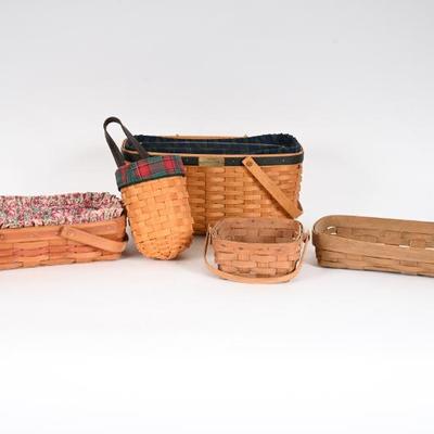 Sale Photo Thumbnail #74