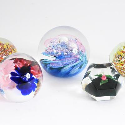 Sale Photo Thumbnail #77