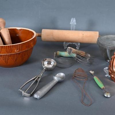 Sale Photo Thumbnail #410