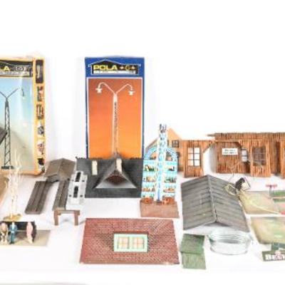 Sale Photo Thumbnail #299