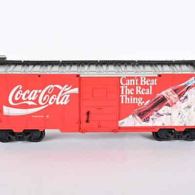 Sale Photo Thumbnail #273