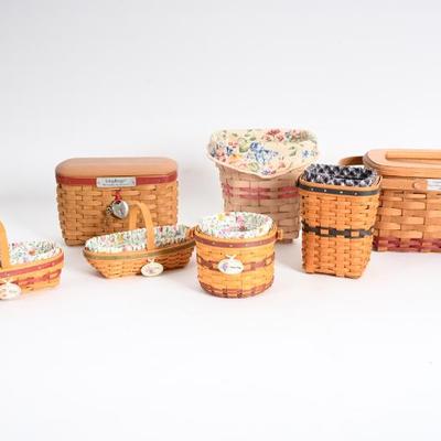 Sale Photo Thumbnail #75