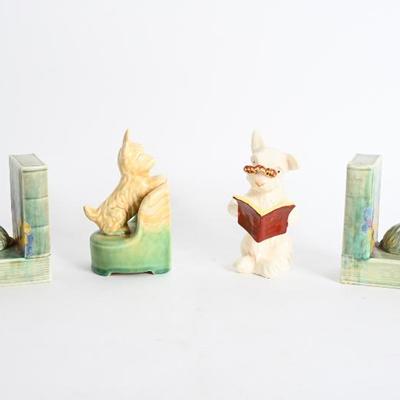 Sale Photo Thumbnail #103