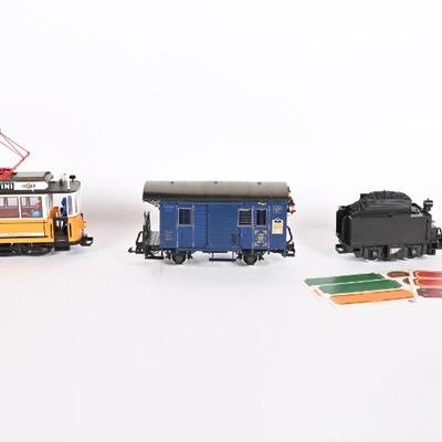 Sale Photo Thumbnail #266