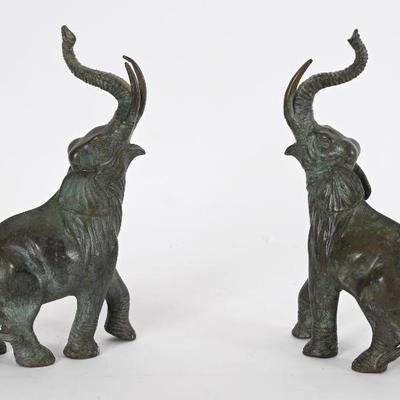 Sale Photo Thumbnail #102