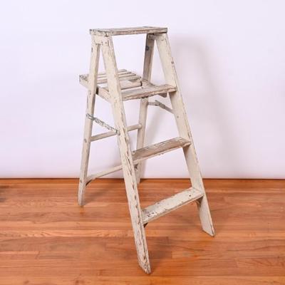 Sale Photo Thumbnail #181