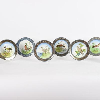 Sale Photo Thumbnail #158