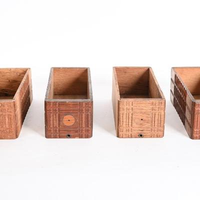 Sale Photo Thumbnail #349