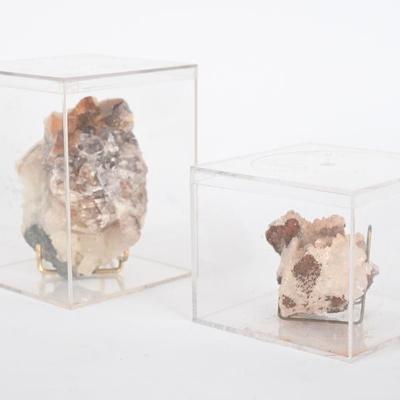 Sale Photo Thumbnail #142