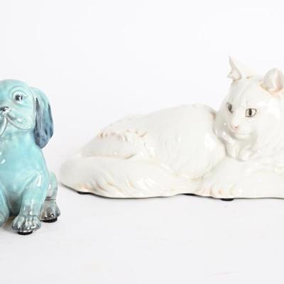 Sale Photo Thumbnail #95