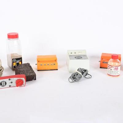 Sale Photo Thumbnail #284