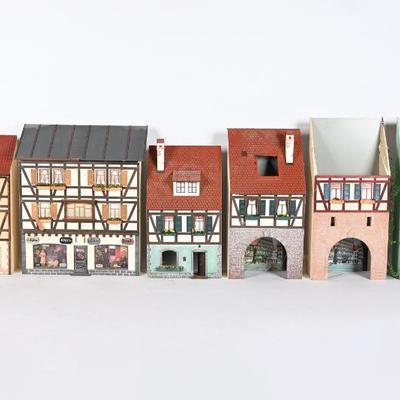 Sale Photo Thumbnail #288