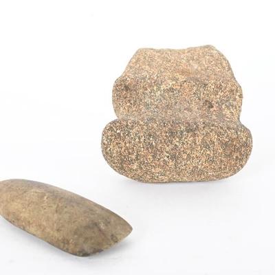 Sale Photo Thumbnail #369