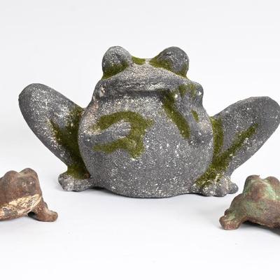 Sale Photo Thumbnail #57