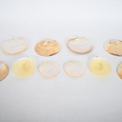 Sale Photo Thumbnail #120