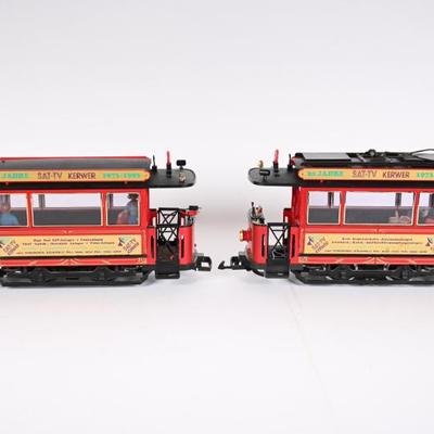 Sale Photo Thumbnail #247