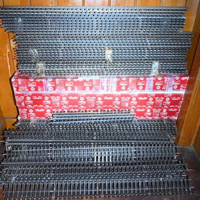 Sale Photo Thumbnail #312