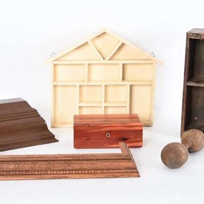 Sale Photo Thumbnail #348