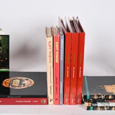 Sale Photo Thumbnail #315