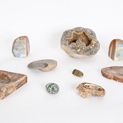 Sale Photo Thumbnail #124