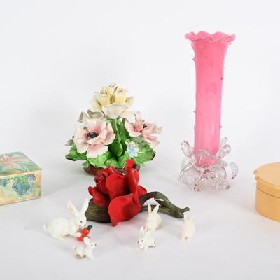 Sale Photo Thumbnail #338