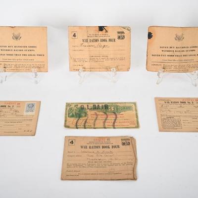 Sale Photo Thumbnail #81