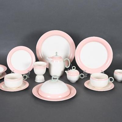 Sale Photo Thumbnail #192