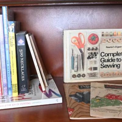 Sale Photo Thumbnail #380