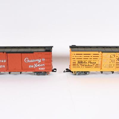 Sale Photo Thumbnail #243