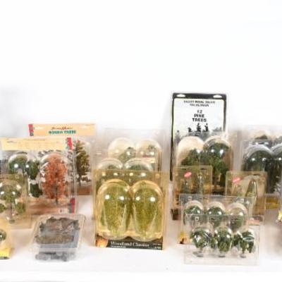 Sale Photo Thumbnail #301