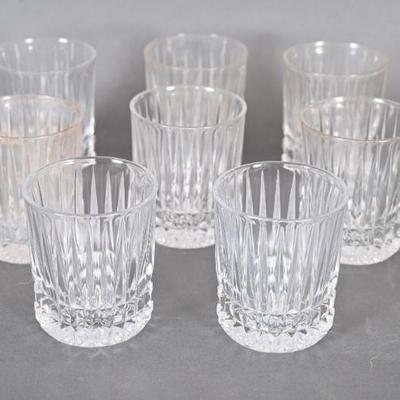 Sale Photo Thumbnail #405