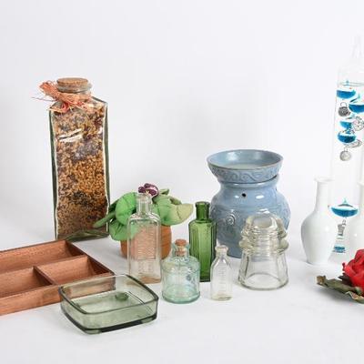 Sale Photo Thumbnail #80