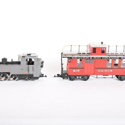 Sale Photo Thumbnail #261