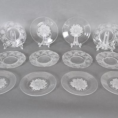 Sale Photo Thumbnail #403