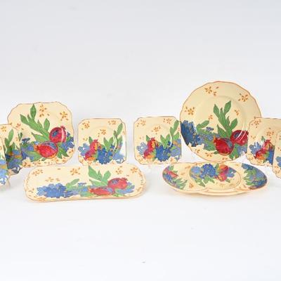 Sale Photo Thumbnail #40