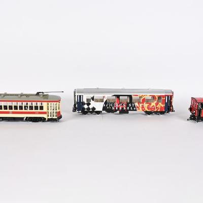 Sale Photo Thumbnail #271