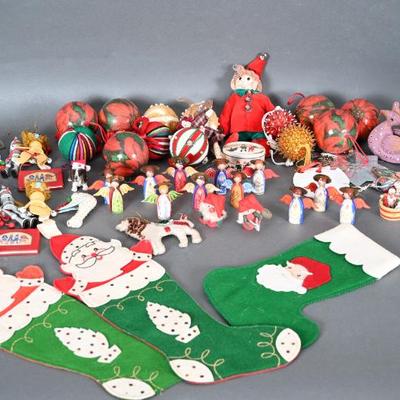 Sale Photo Thumbnail #424