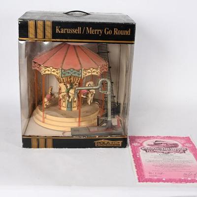 Sale Photo Thumbnail #304