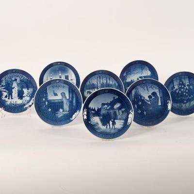 Sale Photo Thumbnail #174