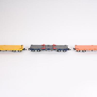 Sale Photo Thumbnail #227