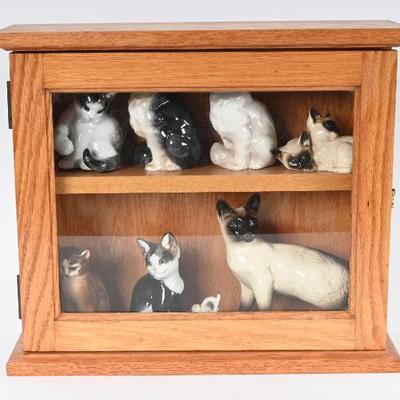 Sale Photo Thumbnail #62