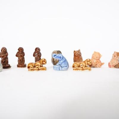 Sale Photo Thumbnail #98