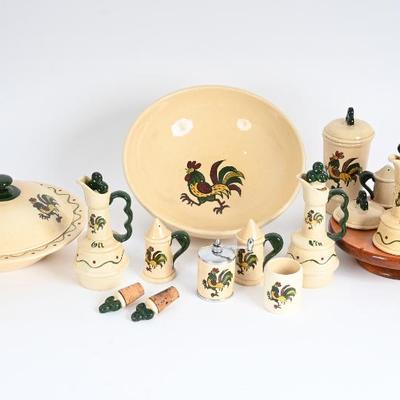 Sale Photo Thumbnail #50