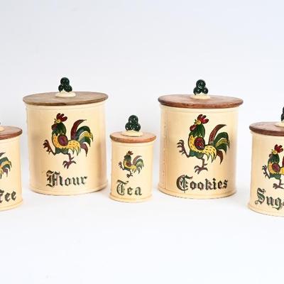 Sale Photo Thumbnail #43