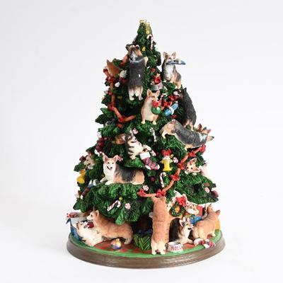 Sale Photo Thumbnail #59